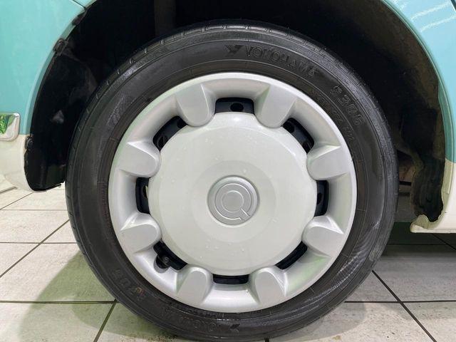 ムーヴキャンバス（新潟県長岡市）