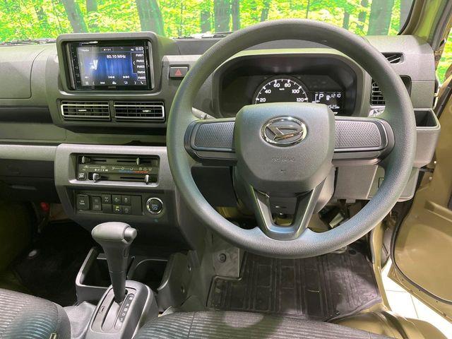 ハイゼットトラック（新潟県長岡市）画像2