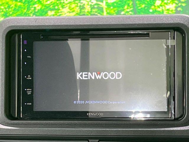 ハイゼットトラック（新潟県長岡市）画像4