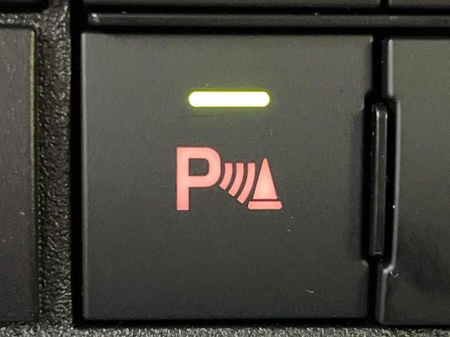 ハイゼットトラック（新潟県長岡市）画像5