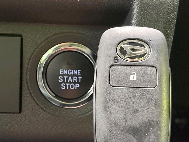 ハイゼットトラック（新潟県長岡市）画像6