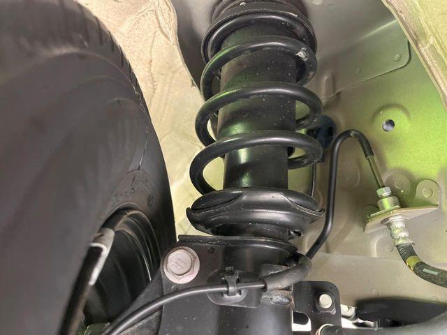 ハイゼットトラック（新潟県長岡市）画像19