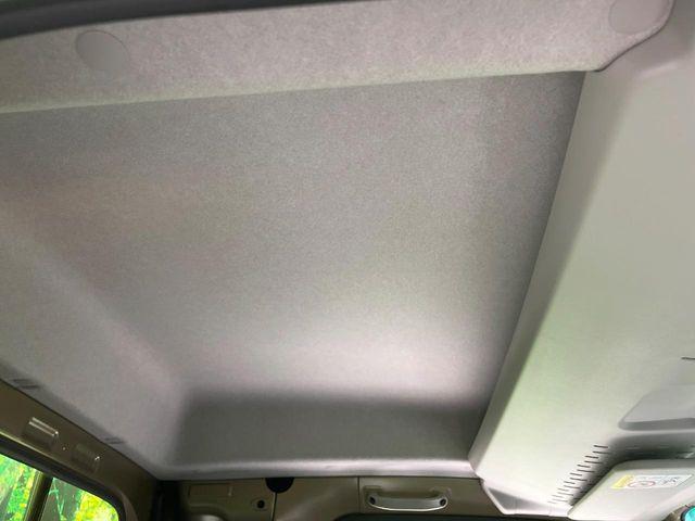 ハイゼットトラック（新潟県長岡市）画像25