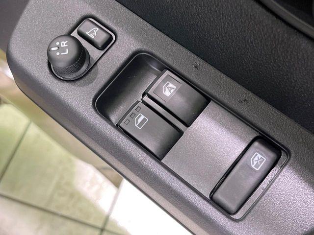 ハイゼットトラック（新潟県長岡市）画像28