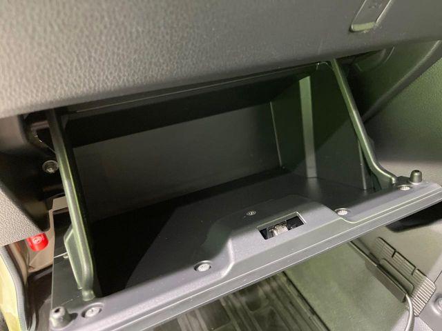 ハイゼットトラック（新潟県長岡市）画像30