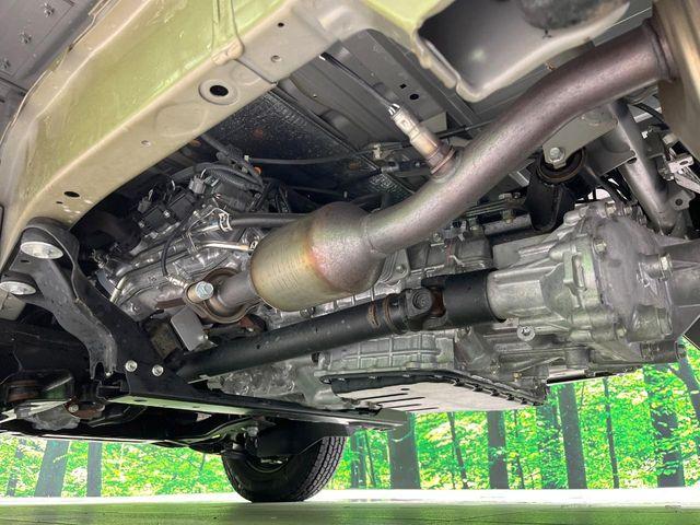 ハイゼットトラック（新潟県長岡市）画像31