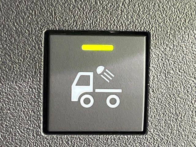 ハイゼットトラック（新潟県長岡市）画像39