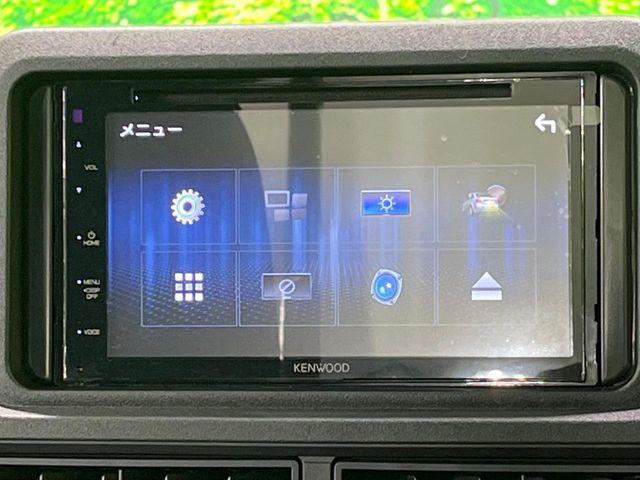 ハイゼットトラック（新潟県長岡市）画像43