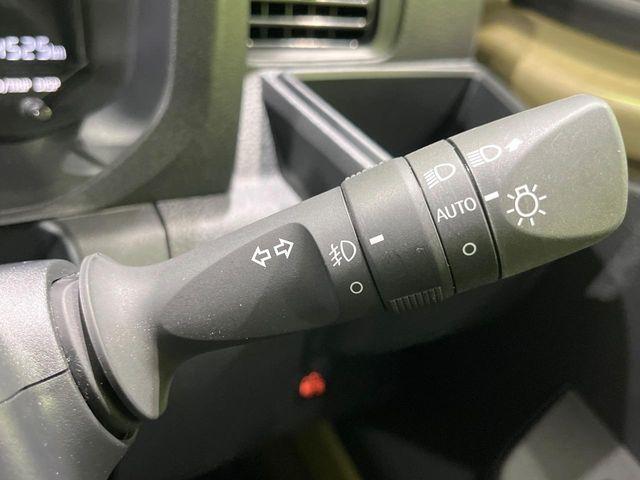 ハイゼットトラック（新潟県長岡市）画像44