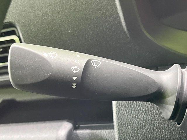 ハイゼットトラック（新潟県長岡市）画像45