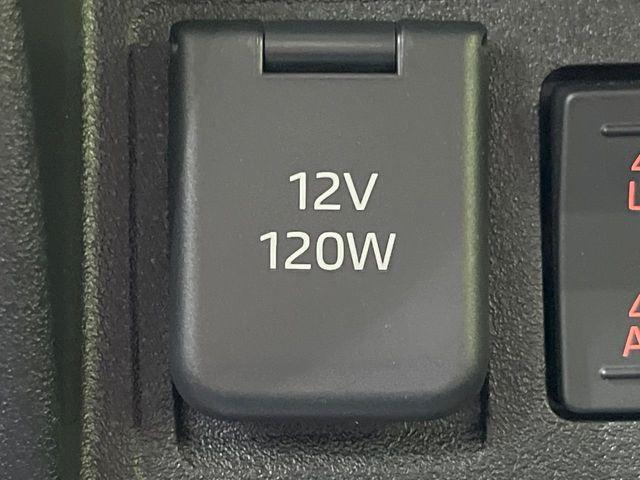 ハイゼットトラック（新潟県長岡市）画像48