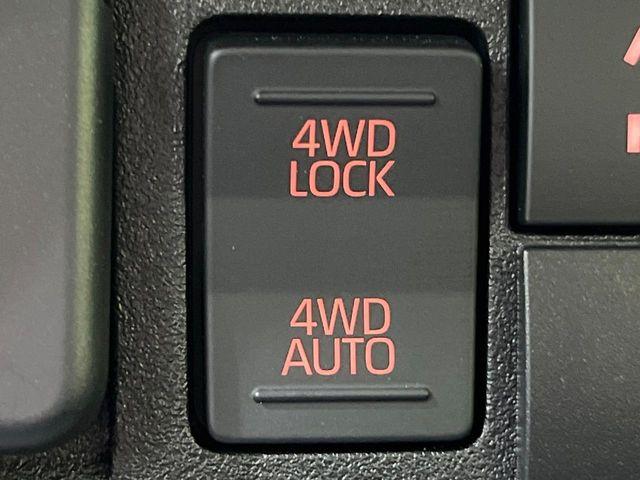 ハイゼットトラック（新潟県長岡市）画像49