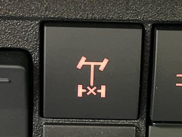 ハイゼットトラック（新潟県長岡市）画像50