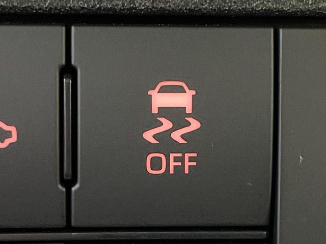 ハイゼットトラック（新潟県長岡市）画像51