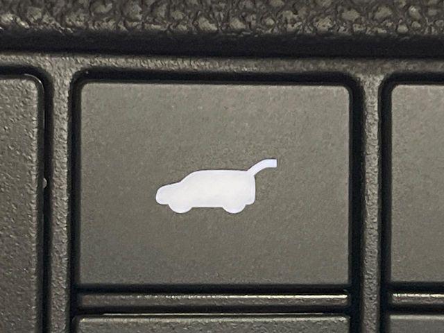 ヴェゼル（新潟県長岡市）