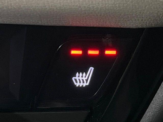 ヴェゼル（新潟県長岡市）