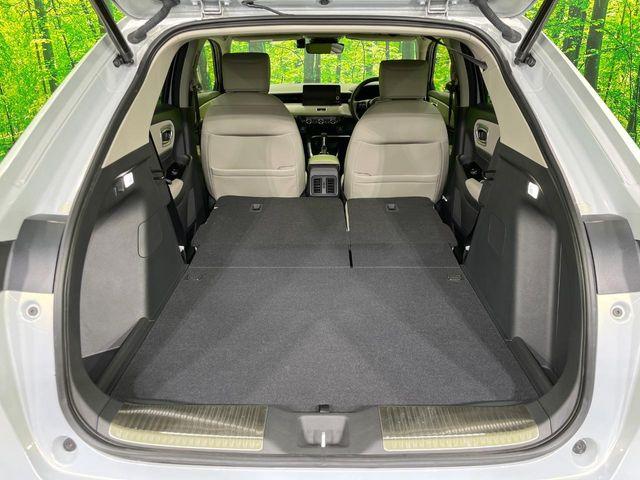 ヴェゼル（新潟県長岡市）