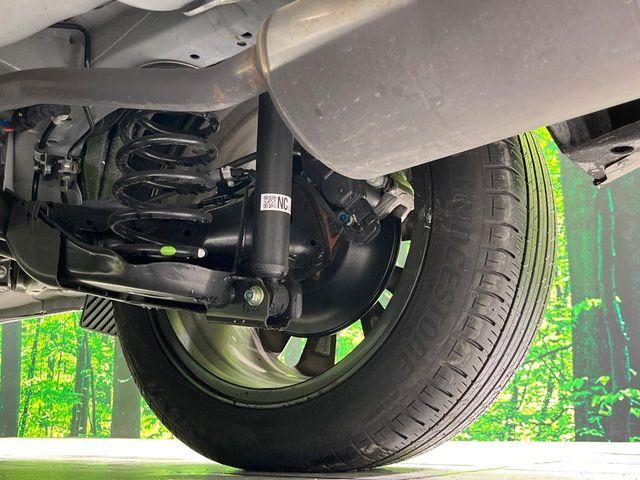 ヴェゼル（新潟県長岡市）