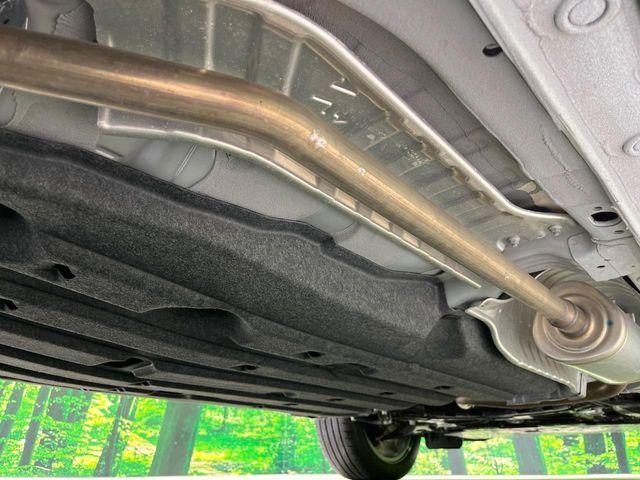 ヴェゼル（新潟県長岡市）