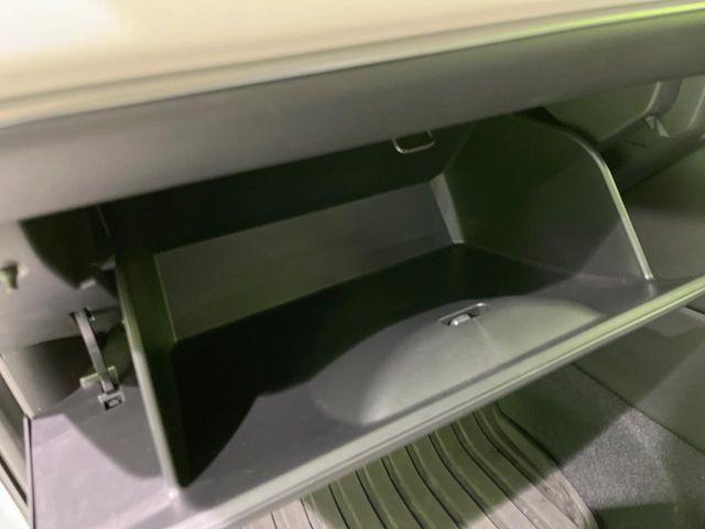 ヴェゼル（新潟県長岡市）