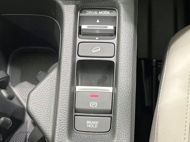 ヴェゼル（新潟県長岡市）