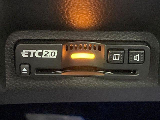 ヴェゼル（新潟県長岡市）