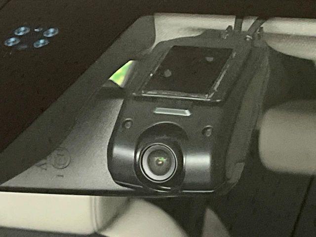 ヴェゼル（新潟県長岡市）