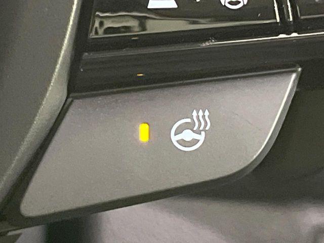 ヴェゼル（新潟県長岡市）