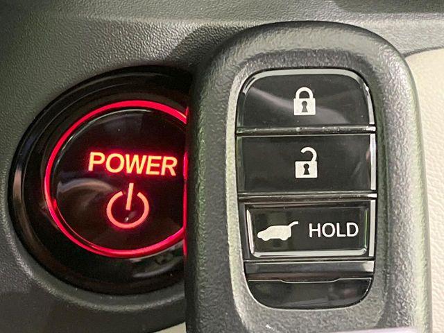 ヴェゼル（新潟県長岡市）