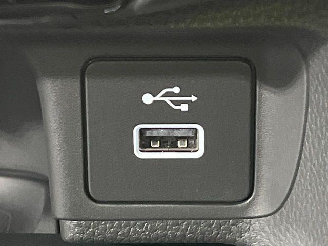 ヴェゼル（新潟県長岡市）