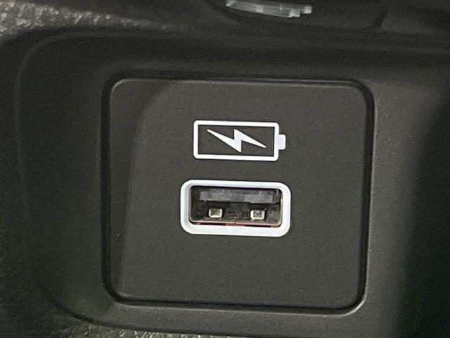 ヴェゼル（新潟県長岡市）