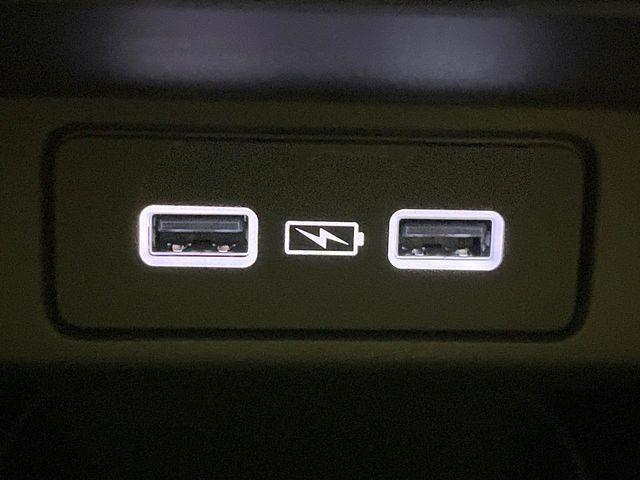 ヴェゼル（新潟県長岡市）