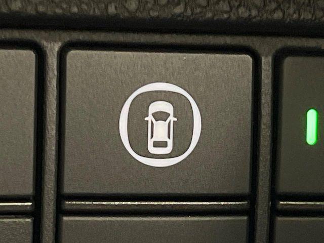 ヴェゼル（新潟県長岡市）