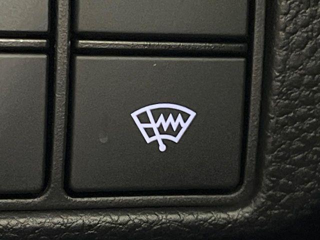 ヴェゼル（新潟県長岡市）