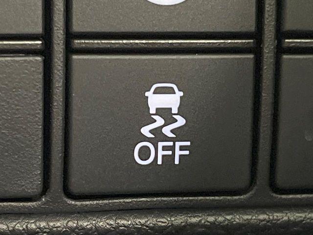 ヴェゼル（新潟県長岡市）