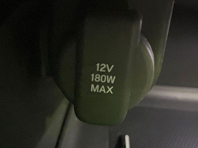 ヴェゼル（新潟県長岡市）