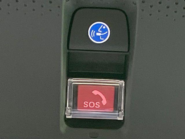 ヴェゼル（新潟県長岡市）