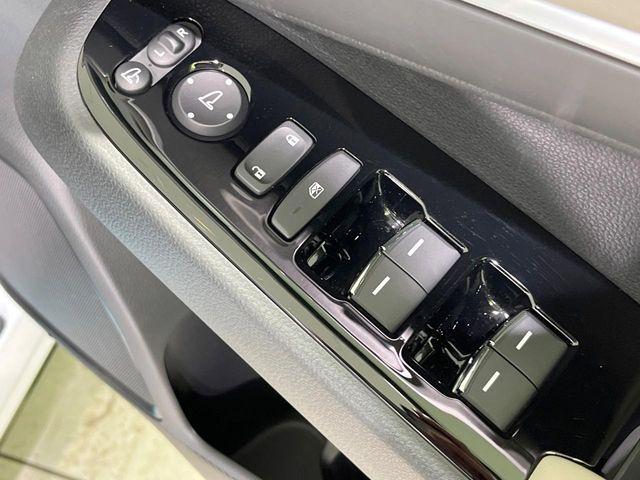 ヴェゼル（新潟県長岡市）