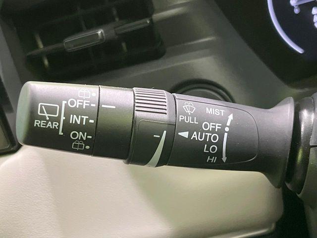 ヴェゼル（新潟県長岡市）