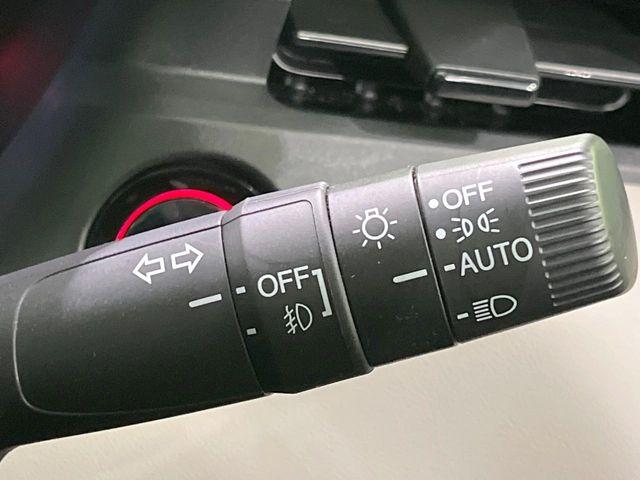 ヴェゼル（新潟県長岡市）