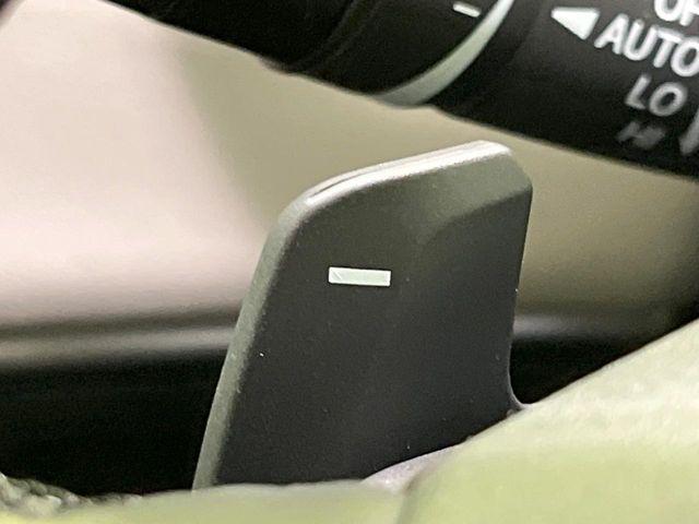 ヴェゼル（新潟県長岡市）