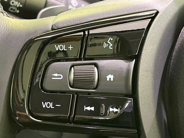 ヴェゼル（新潟県長岡市）