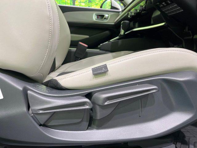 ヴェゼル（新潟県長岡市）