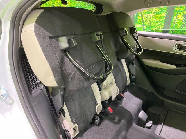 ヴェゼル（新潟県長岡市）