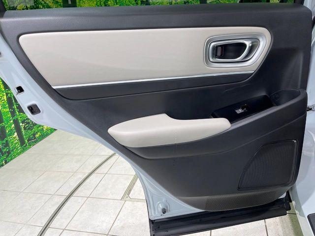 ヴェゼル（新潟県長岡市）