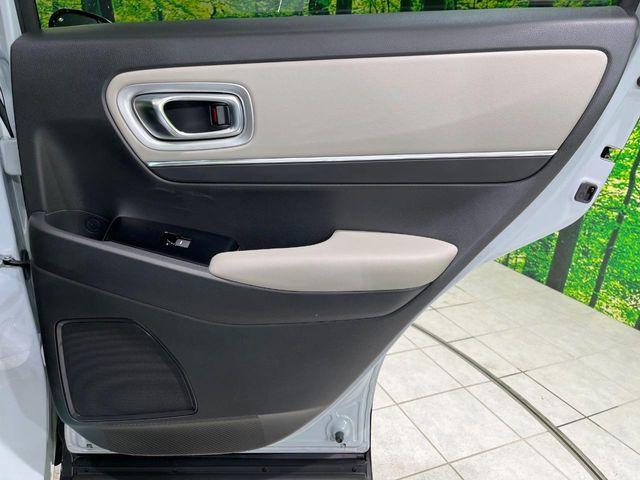 ヴェゼル（新潟県長岡市）