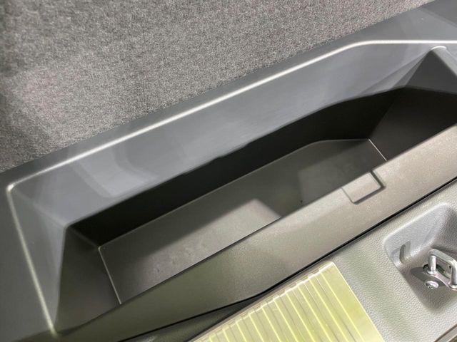 ヴェゼル（新潟県長岡市）