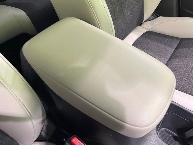 ヴェゼル（新潟県長岡市）