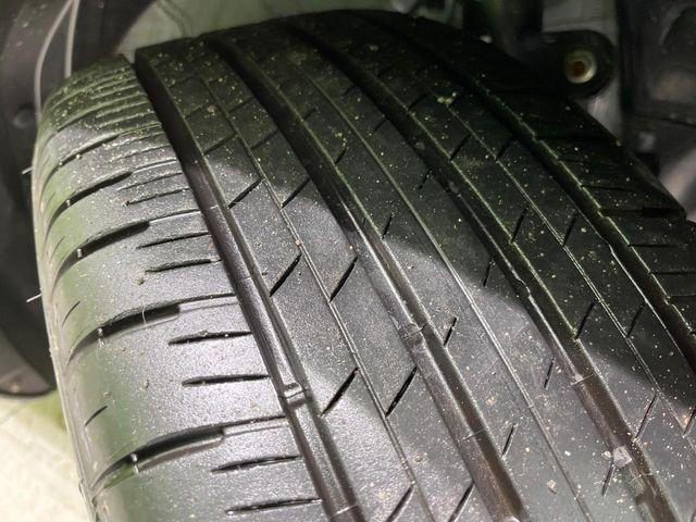 ヴェゼル（新潟県長岡市）