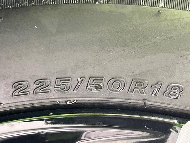 ヴェゼル（新潟県長岡市）